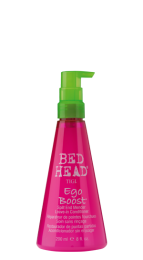 <span>����-����������� ��� ������ �� �������� � ������� Bed Head TIGI Ego Boost, 200 ��</span>