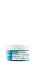 <span>����� ����������������� ��� ������������ ����� Bed Head TIGI Recovery Treatment Mask, 200 ��</span>