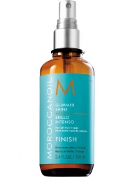 <span>��������� ����� ��� ����� Moroccanoil, 100 ��</span>