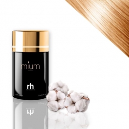 <span>����� ��� ������ � ������� ����� (�������) Mium, 10 �</span>