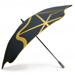 <span>���� Blunt Golf_G1</span>