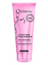 <span>���������� ����������� ���� ��� ���� Qiriness, 200 ��</span>