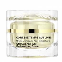 <span>��������������, ����������������� ���� ������������ �������� Qiriness Caresse Temps Sublime, 50 ��</span>