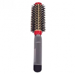 <span>  CHI Ceramic Round Boar Brush SMALL, 12,5  </span>