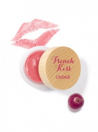 <span>������� ��� ��� </span>