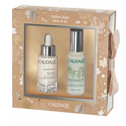 <span>����� ����������� ������ Caudalie</span>