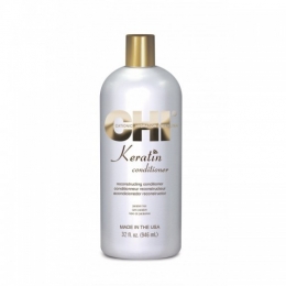 <span> CHI Keratin, 1000 </span>