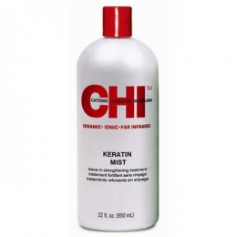 <span> CHI Keratin, 950 </span>