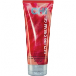 <span>���� ��� ������� ����� CHI,177 ��</span>