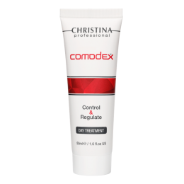 <span>������� ���� ��� ���� Christina "COMODEX", 50 ��</span>