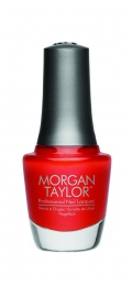 <span>��� ��� ������ Morgan Taylor Professional Nail Lacquer � Chrome Collection, 15 ��</span>