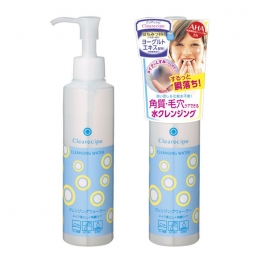 <span>    Clearecipe ISEHAN, 190 </span>