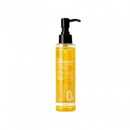 <span>   5      - Cleansing Oil with 5 Omegas, NOVEXPERT, 150 </span>