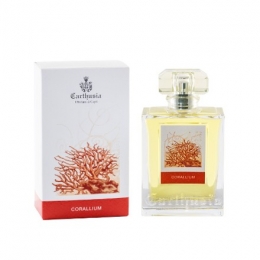 <span>��������������� ���� CARTHUSIA "CORALLIUM", 50 ��</span>