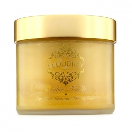 <span>���� ��� ���� ������ � ������� E.Coudray Ambre et Vanille, 250 ��</span>