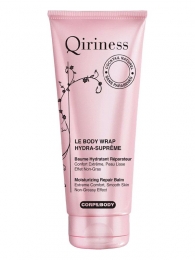 <span>����������� ������� ��� ���� Qiriness Moisturizing Repair Balm, 200 ��</span>