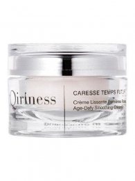 <span>���� ��������������, �������������� Qiriness, 50 ��</span>