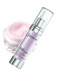 <span>�����: ����-���� �������������� + ��������� �������������� �������������� Qiriness</span>