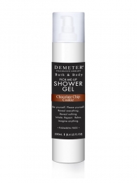<span>���� ��� ���� ����������� �������� Demeter Chocolate Chip Cookie, 250 ��</span>