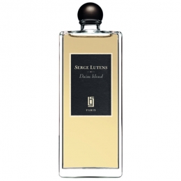<span>��������������� ���� Serge Lutens Daim Blond, 50 ��</span>