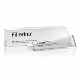 <span>Fillerina ������� ���� / Fillerina� SPF 15 - ������� - 2, 50 ��</span>
