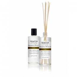 <span>������ ��� ���� "����", 120��</span>