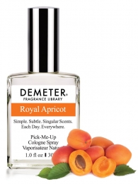 <span>���� Demeter "Royal Apricot", 30 ��</span>