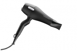 <span>    OLYMP HairMaster Dryer x1e</span>