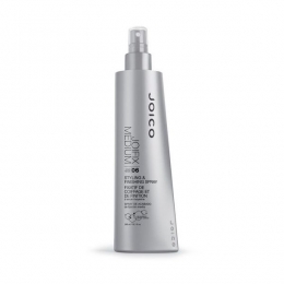 <span>      Joico Style&Finish, 300 </span>