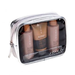 <span> Joico - Travel Set</span>