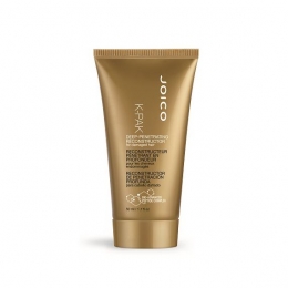 <span>����� ���������������� ��������� �������� JOICO K-PAK, 50 ��</span>