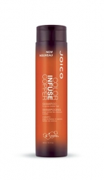 <span>���������� ������� ���� Joico Color infuse copper shampoo, 300 ��</span>