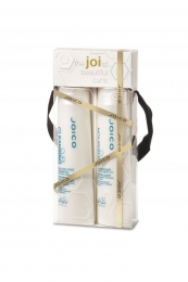 <span>����� ���������� ��� �������� ����� JOICO Curl Gift Pack</span>