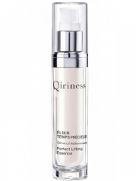 <span>��������� ����������������� ��������� Qiriness, 30 ��</span>