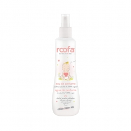 <span>���������� ���� ��� ���� - Baby Eau de perfume, Roofa, 200 ��</span>
