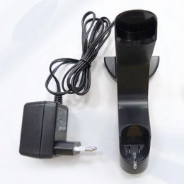 <span>TONDEO �������� ���������� ��� ������� ECO-XS</span>