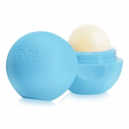 <span>������� ��� ��� EOS Blueberry Acai Lip Balm, 7,08 �</span>