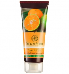 <span>���� ��� ���� ������� ������������ Sranrom, 200 �</span>