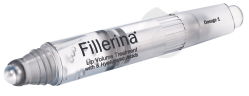 <span>Fillerina Lip Volume,    FILLERINA -  3, 15 </span>