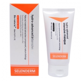 <span>-     Selenderm, 150 </span>