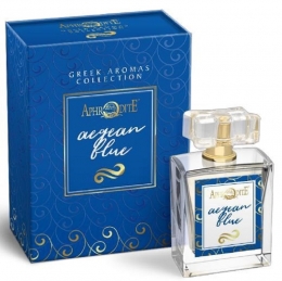 <span>��������� ���� Aegean Blue APHRODITE, 50 ��</span>