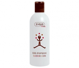 <span>     Ziaja Kids, 300 </span>