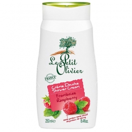 <span>����-���� ��� ���� ������� Le Petit Olivier, 250 ��</span>