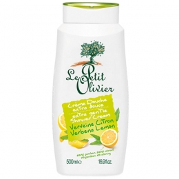 <span>����-���� ��� ���� ��������-������ Le Petit Olivier, 500 ��</span>