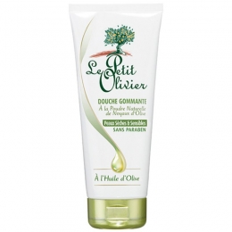 <span>����-������ ��� ���� � ������ ����� Le Petit Olivier, 200 ��</span>