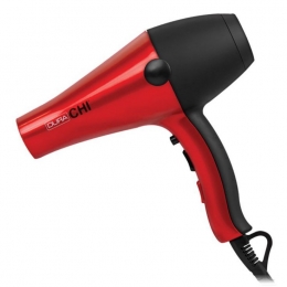 <span>��� CHI DURA DRYER SKU, 920 �</span>
