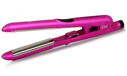 <span>������ ��� ����� MISS UNIV STYLE ILLUMINATE VOLUME IRON</span>