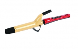 <span>������ CHI DURA set 1</span>