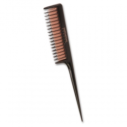 <span>-    CHI Kardashian Beauty Backcomb</span>