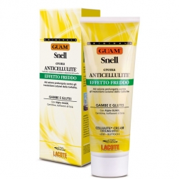 <span>��������������� ���� ��� ���� ��������� �������� ������ Guam, 250 ��</span>